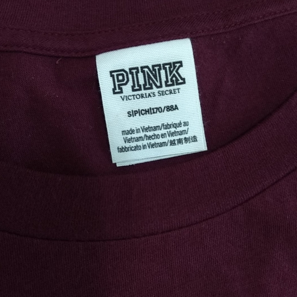 💥 DONATED 💥 - Picture 8 of 8